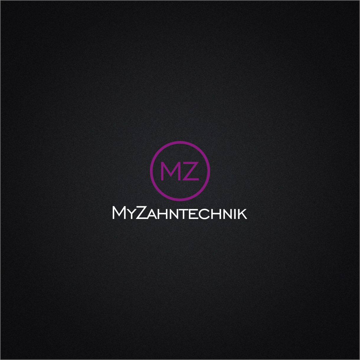 Diseño de Logo por Arham Hidayat para este proyecto | Diseño #18142265