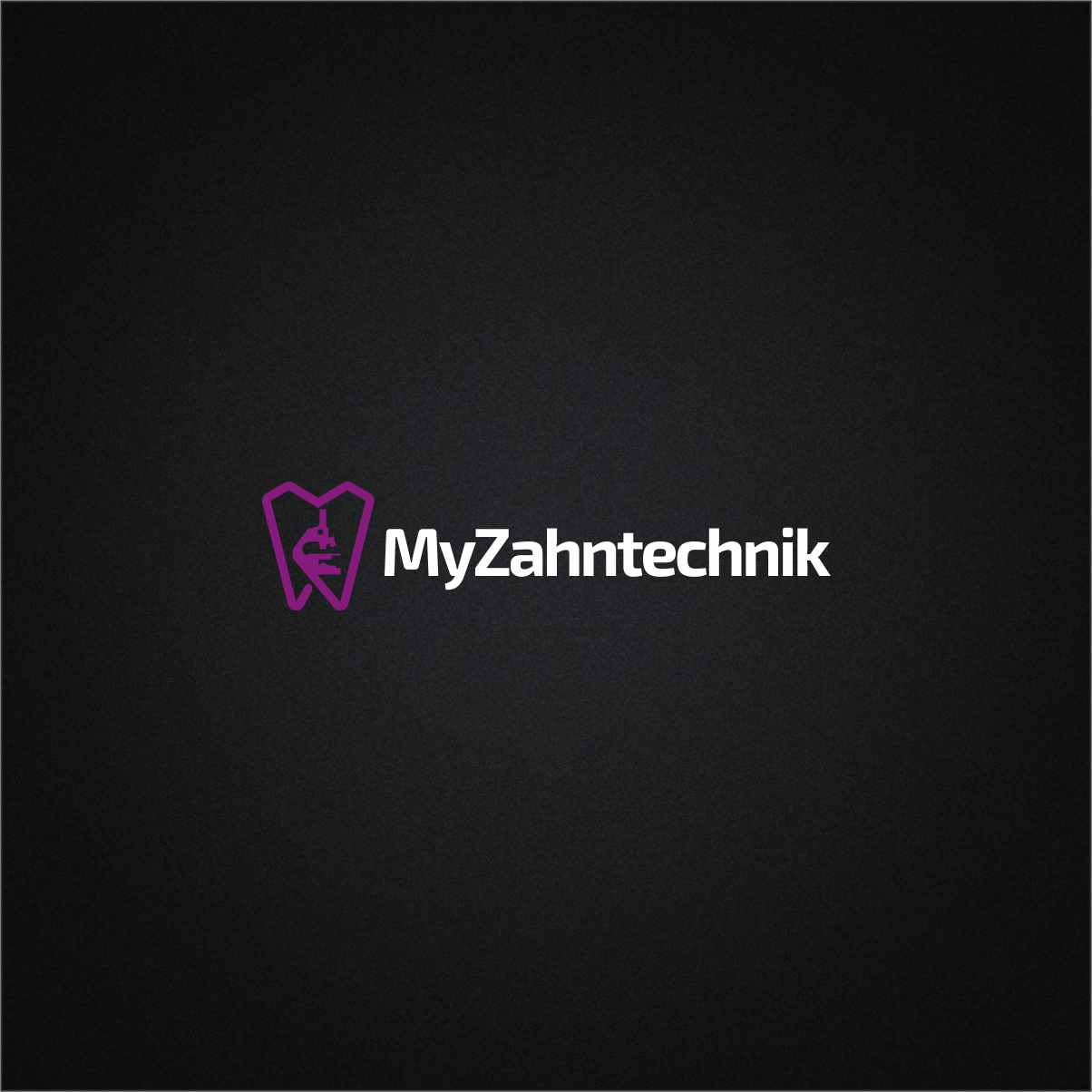 Diseño de Logo por Arham Hidayat para este proyecto | Diseño #18142266