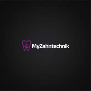 Diseño de Logo por Arham Hidayat para este proyecto | Diseño: #18142266