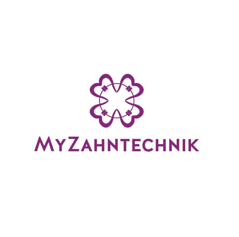 Diseño de Logo por Design Possibilities para este proyecto | Diseño #18171639