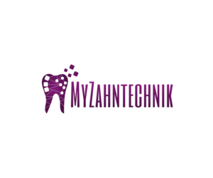 Diseño de Logo por design.bb para este proyecto | Diseño: #18093849