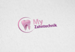Diseño de Logo por A.STUDIO para este proyecto | Diseño: #18175168