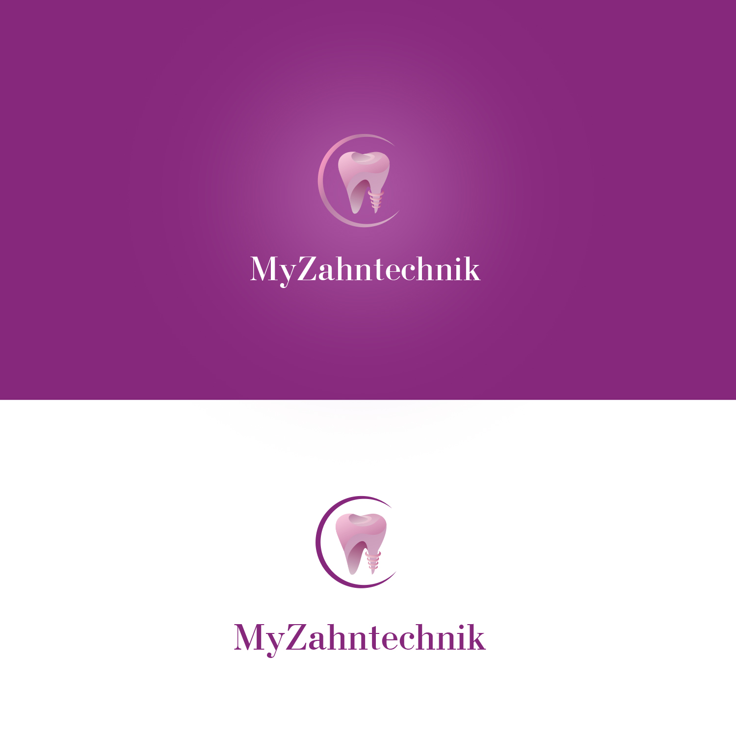 Logo Design by A.STUDIO for this project | Design #18175188