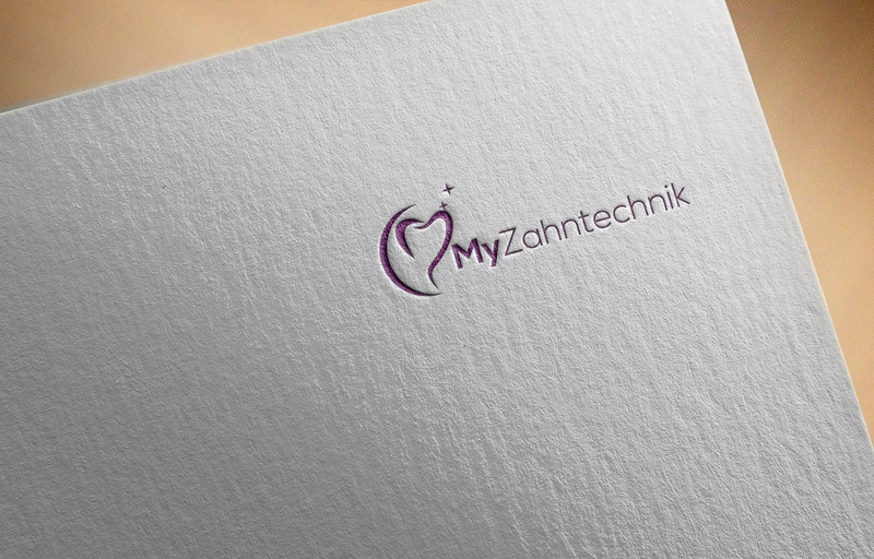 Diseño de Logo por skyDesignbox para este proyecto | Diseño #18072211