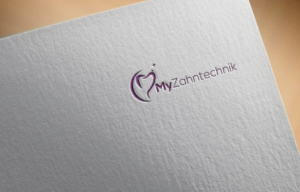 Diseño de Logo por skyDesignbox para este proyecto | Diseño: #18072211