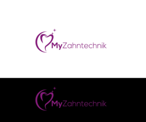Diseño de Logo por skyDesignbox para este proyecto | Diseño: #18072212