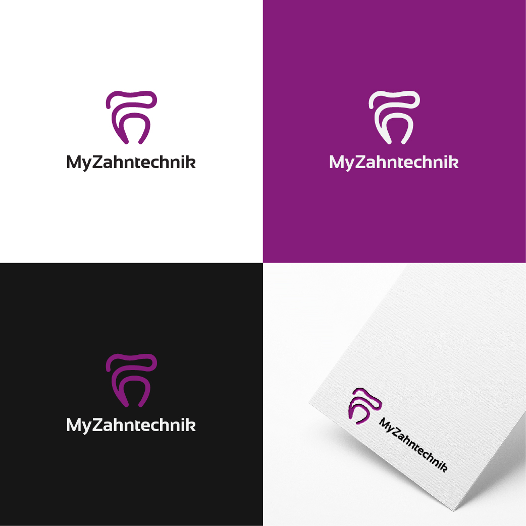 Diseño de Logo por Mime Artworks para este proyecto | Diseño #18168649
