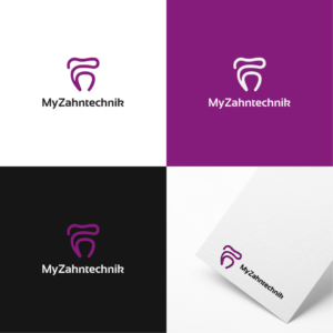 Diseño de Logo por Mime Artworks para este proyecto | Diseño: #18168649