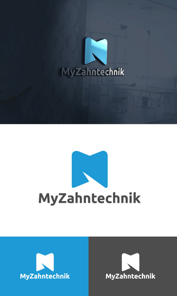 Diseño de Logo por zobutiger para este proyecto | Diseño #18046918