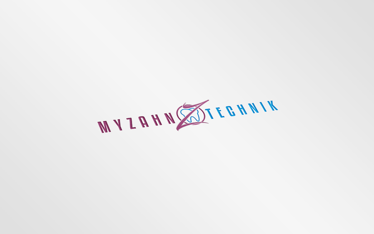 Diseño de Logo por Ljohn para este proyecto | Diseño #18043945
