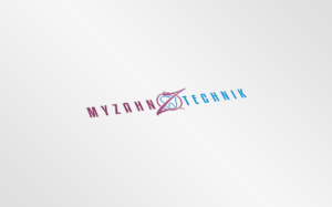 Logo Design by Ljohn