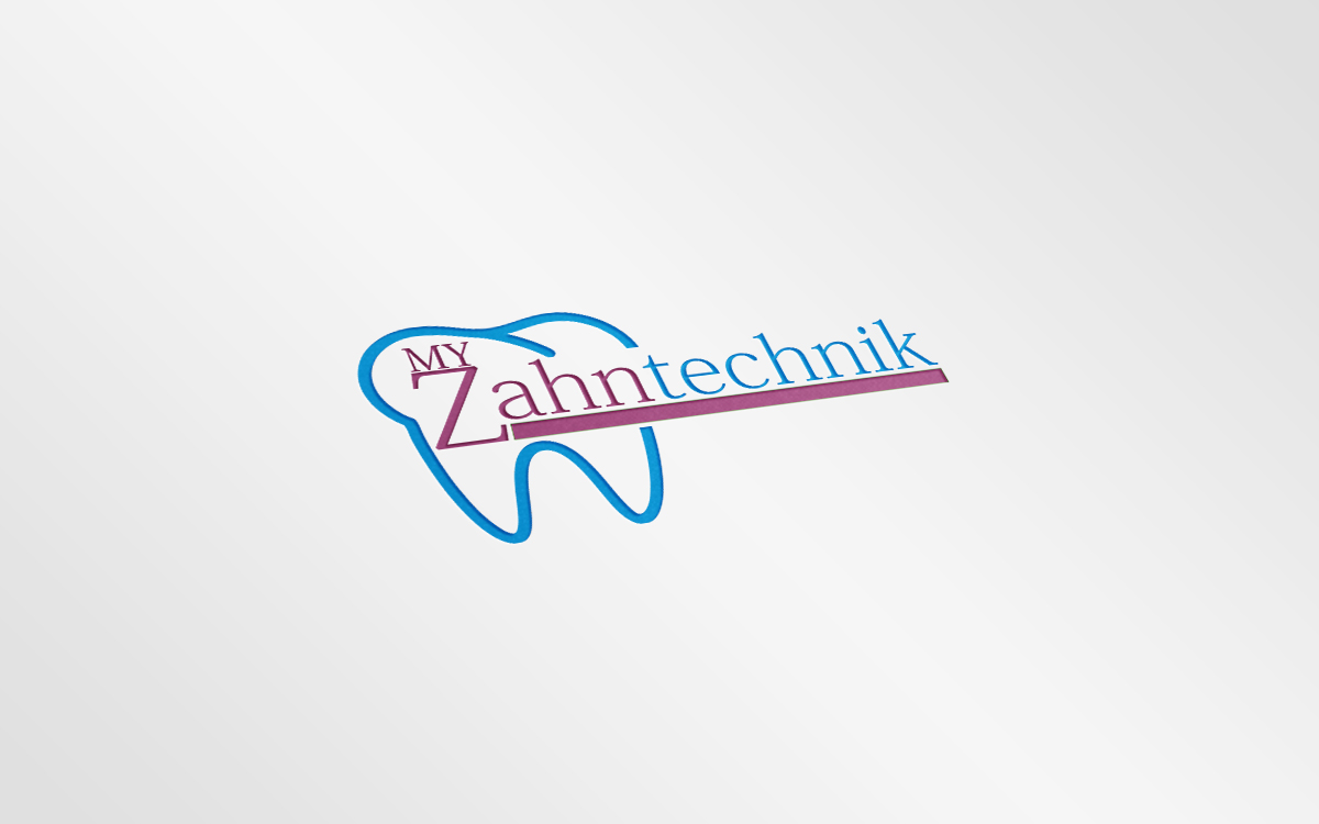 Diseño de Logo por Ljohn para este proyecto | Diseño #18043946