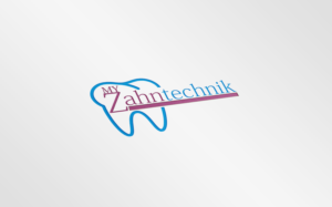 Diseño de Logo por Ljohn para este proyecto | Diseño: #18043946