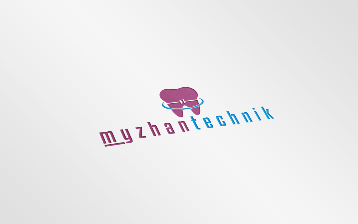 Diseño de Logo por Ljohn para este proyecto | Diseño #18043947
