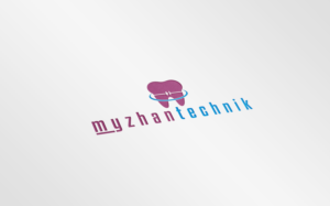 Diseño de Logo por Ljohn para este proyecto | Diseño: #18043947