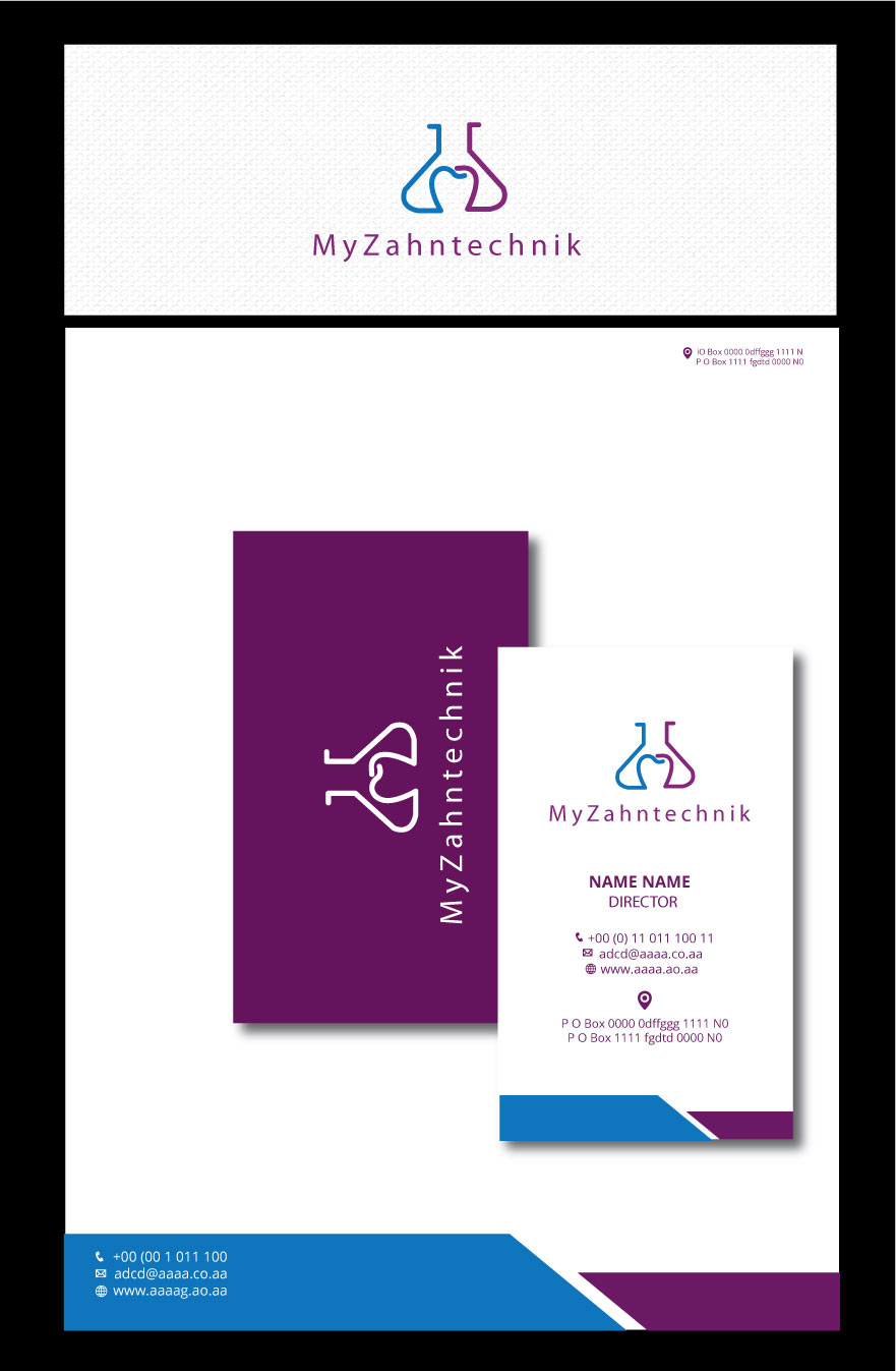 Diseño de Logo por zebronicgraphic para este proyecto | Diseño #18053003