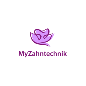 Logo Design by Pop-tart