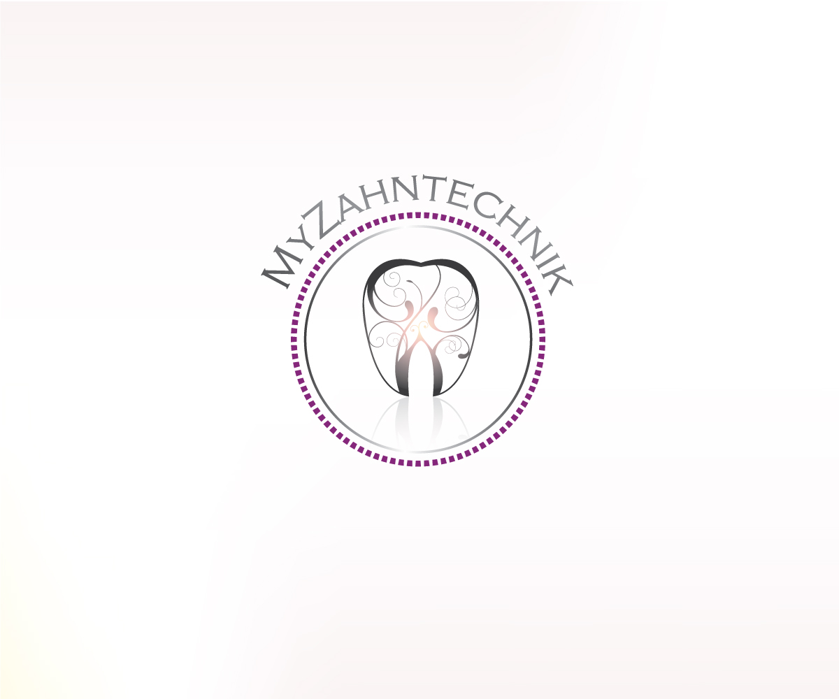 Diseño de Logo por j.minic0609 para este proyecto | Diseño #18104638