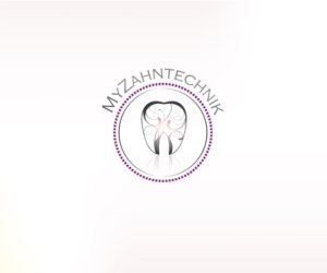 Logo Design by j.minic0609 for this project | Design #18104638