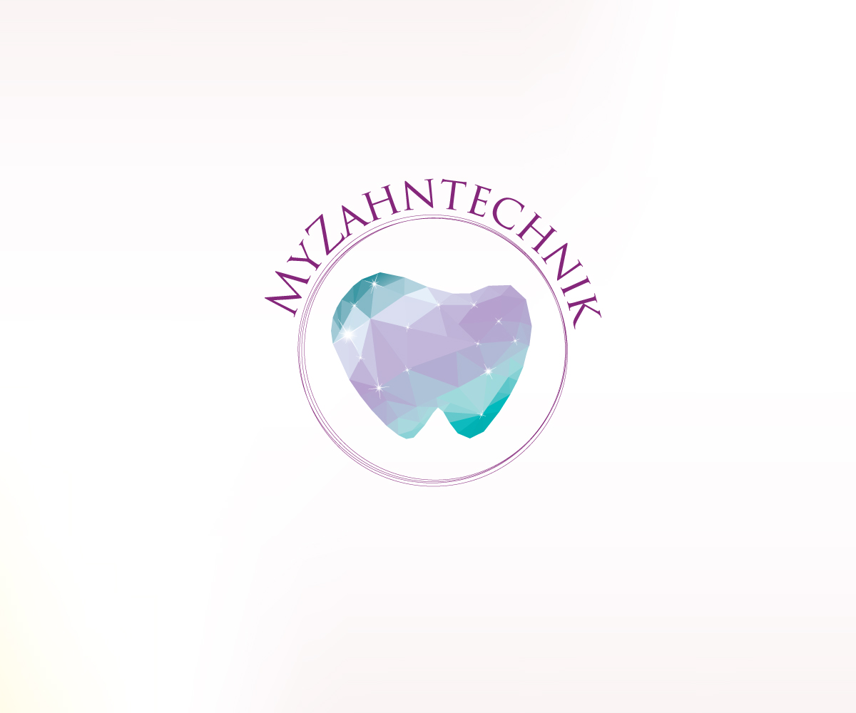 Diseño de Logo por j.minic0609 para este proyecto | Diseño #18104639