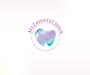 Diseño de Logo por j.minic0609 para este proyecto | Diseño: #18104639