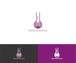 Logo Design by tri_ratna_wati for this project | Design #18057322