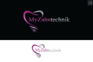 Logo Design by R.R