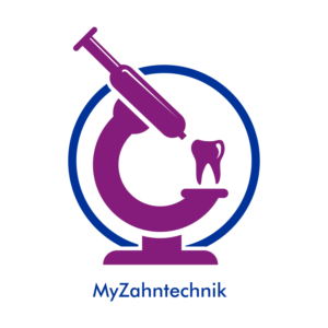Logo Design by Suwaji Suwaji for this project | Design #18148954