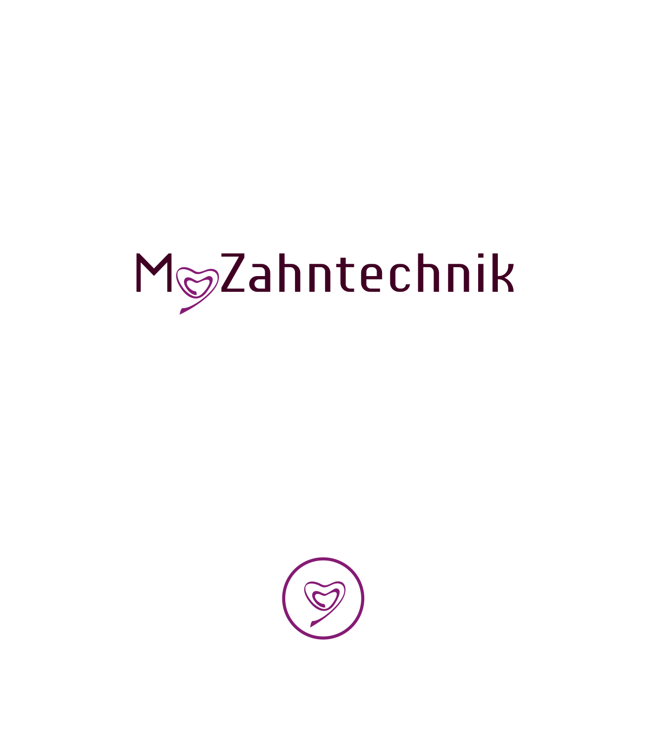Diseño de Logo por NEWVIEW para este proyecto | Diseño #18040940