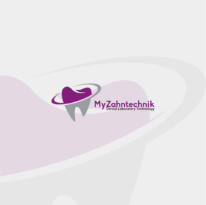 Diseño de Logo por dip05 para este proyecto | Diseño: #18171796