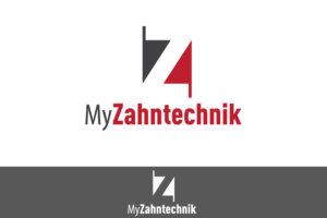 Logo Design by kirakosiandesign