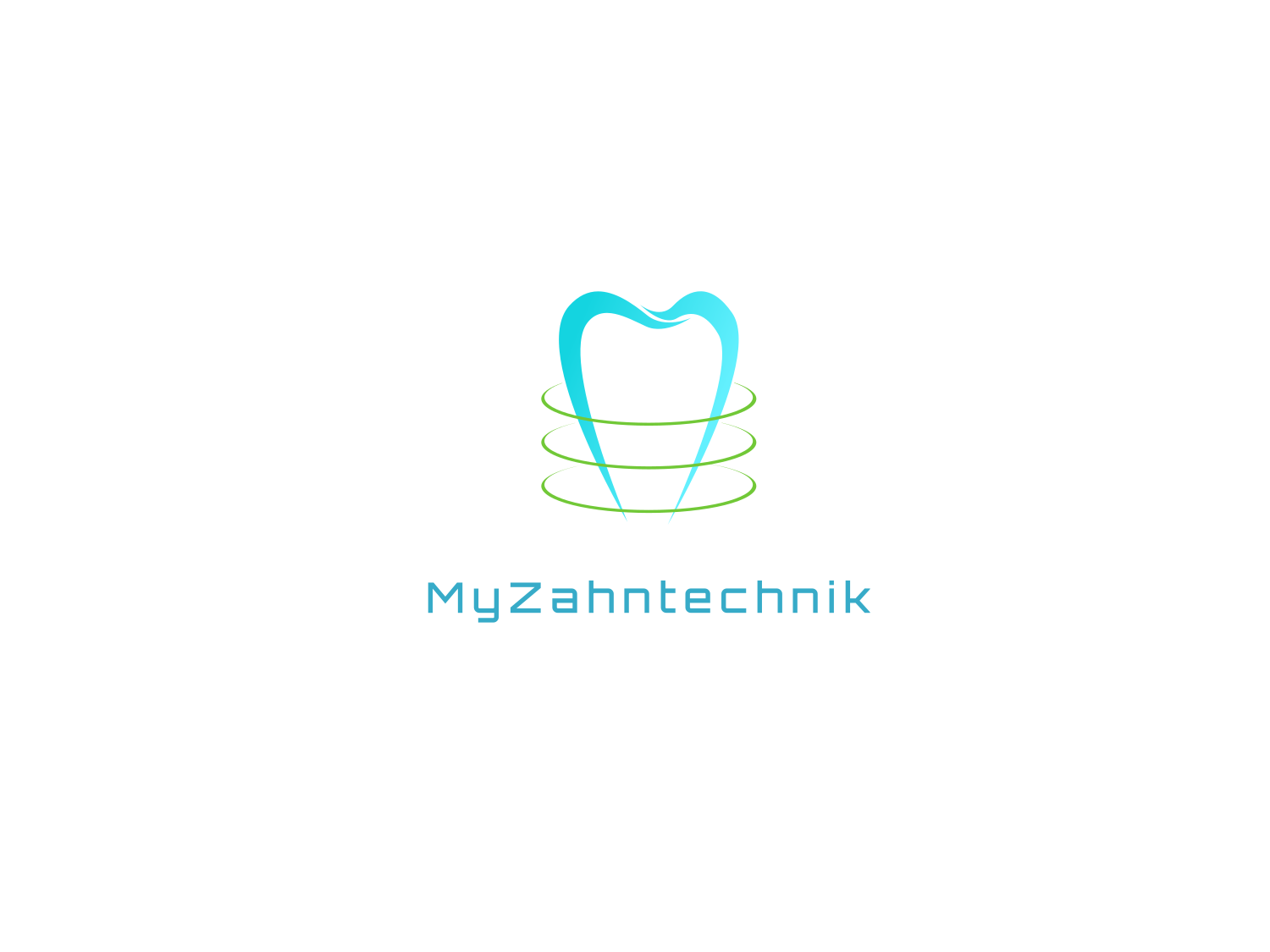 Diseño de Logo por Pilgrime_SDG para este proyecto | Diseño #18175381