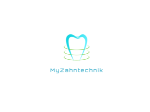 Diseño de Logo por Pilgrime_SDG para este proyecto | Diseño: #18175381