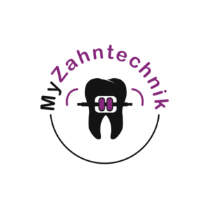 Diseño de Logo por Designer Sam para este proyecto | Diseño: #18155257
