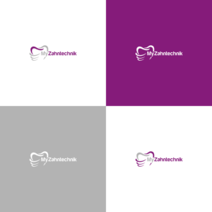 Diseño de Logo por mnz agencia para este proyecto | Diseño: #18175301