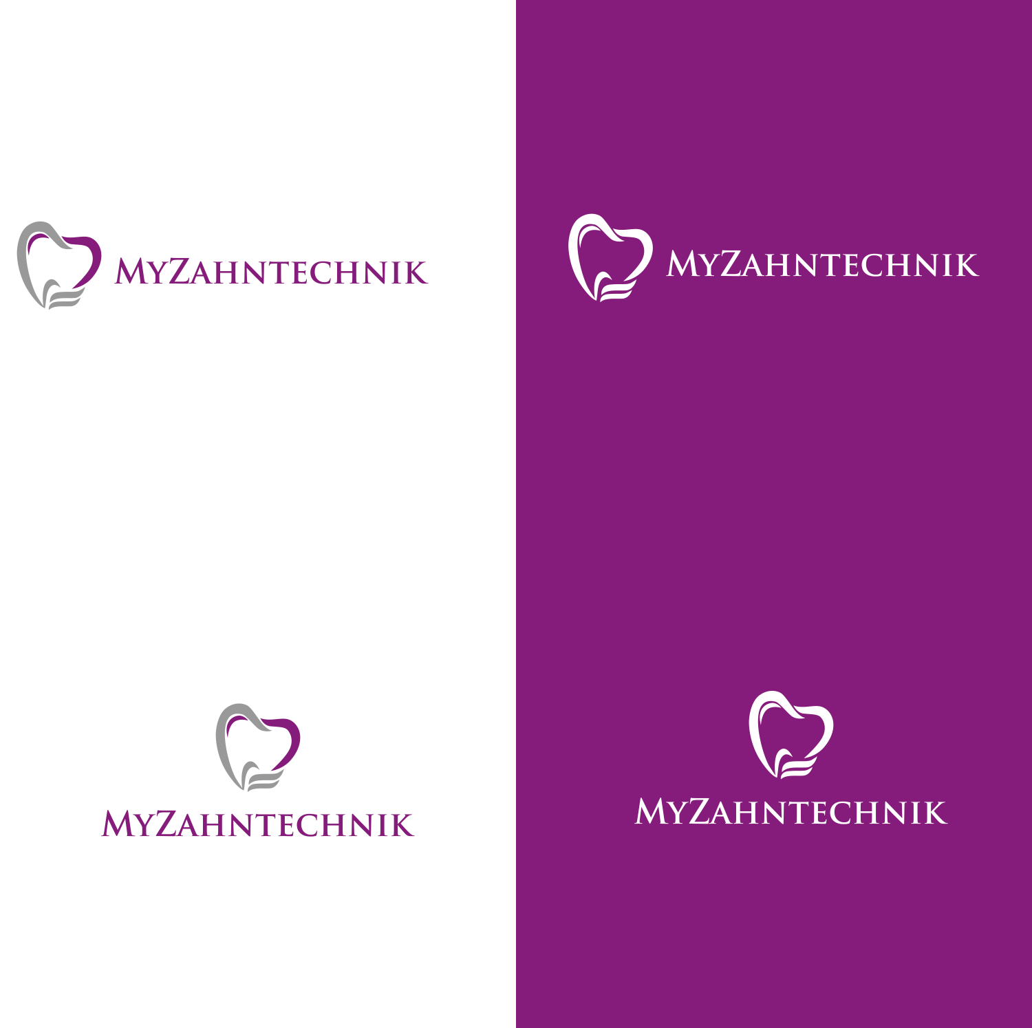 Diseño de Logo por mnz agencia para este proyecto | Diseño #18180473