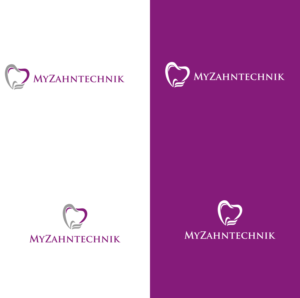 Diseño de Logo por mnz agencia para este proyecto | Diseño: #18180473