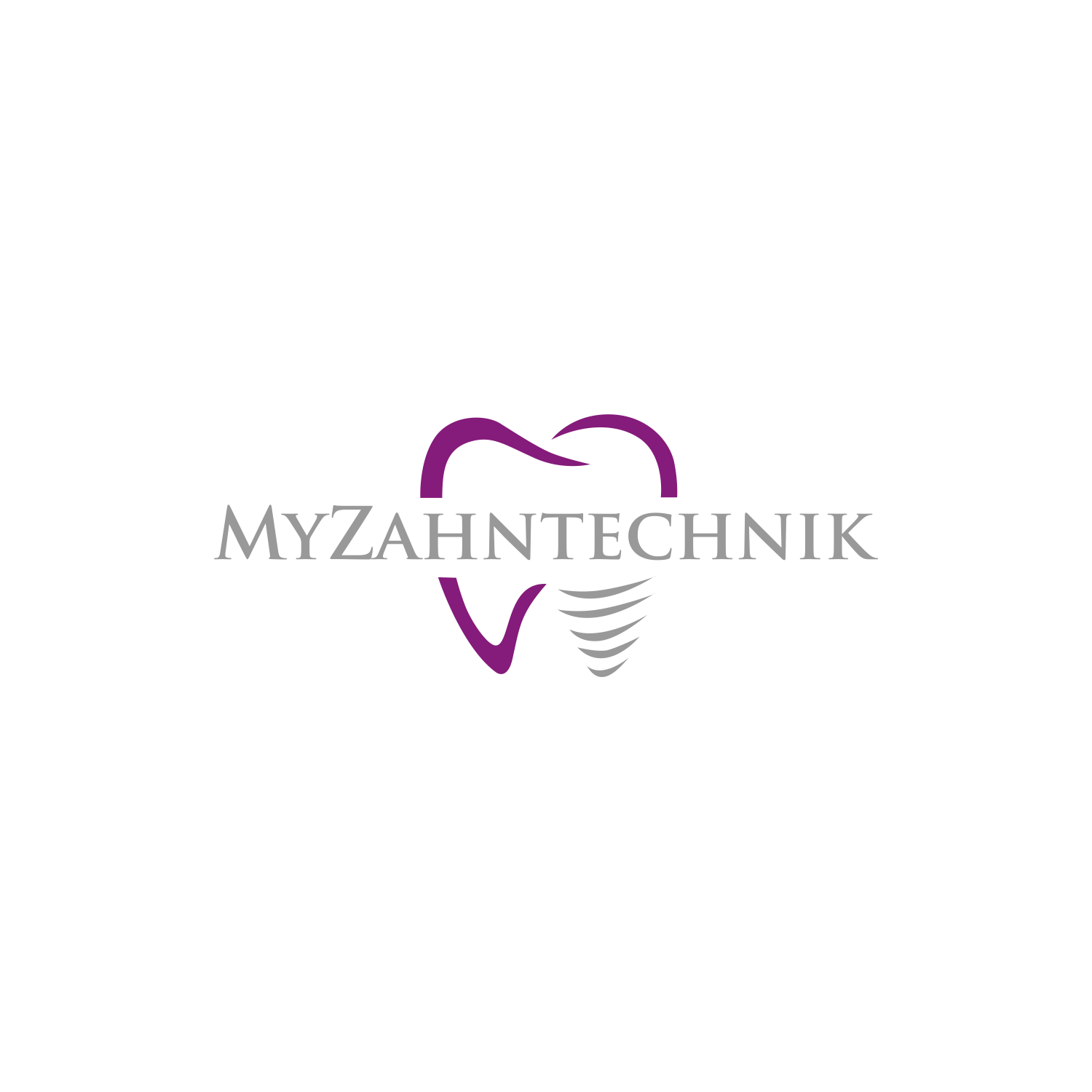 Diseño de Logo por mnz agencia para este proyecto | Diseño #18180514
