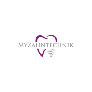 Diseño de Logo por mnz agencia para este proyecto | Diseño: #18180514