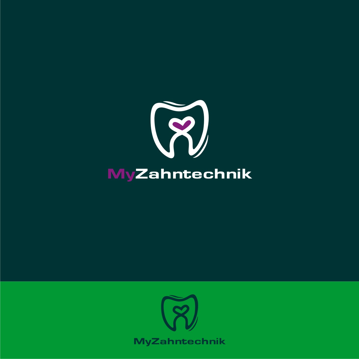 Diseño de Logo por Jerk para este proyecto | Diseño #18043703