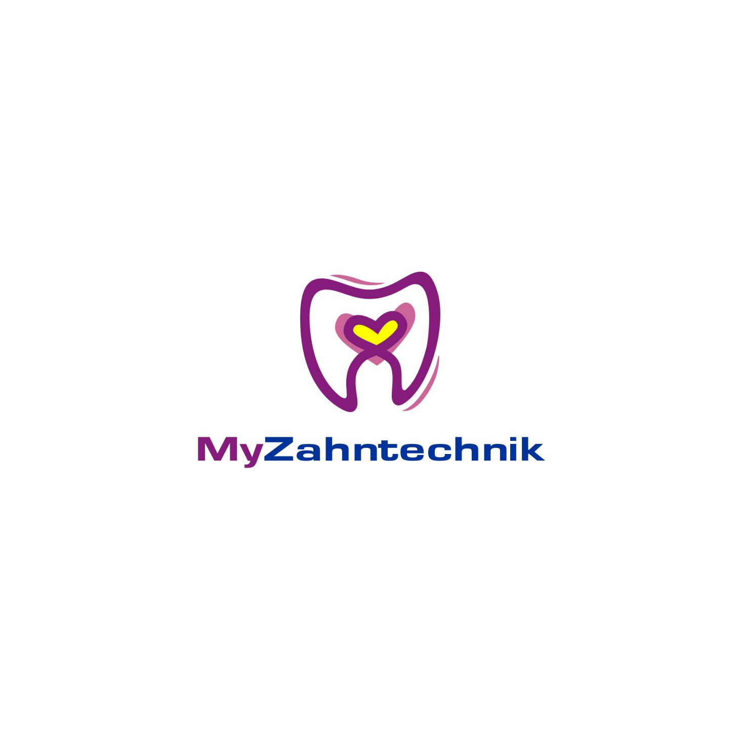 Diseño de Logo por Jerk para este proyecto | Diseño #18043704