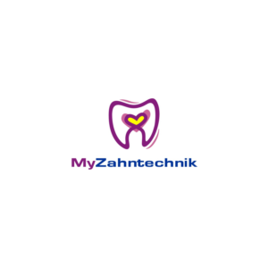 Diseño de Logo por Jerk para este proyecto | Diseño: #18043704