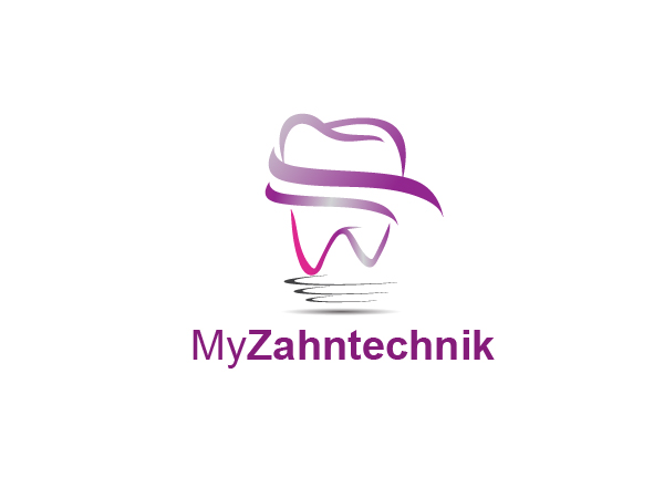 Diseño de Logo por Akhi Vector para este proyecto | Diseño #18161916