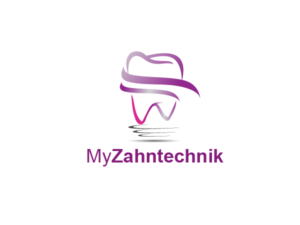 Logo Design by Akhi Vector