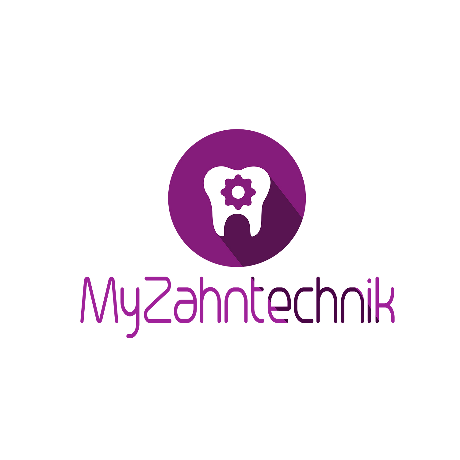 Logo Design by PixelX5435 for this project | Design #18185729