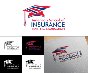 Logo Design by LDYB