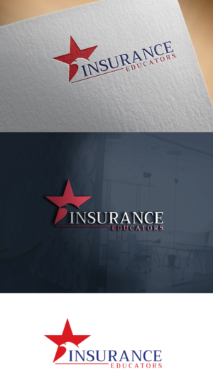 Design de Logo par somani pour American School of Insurance Training & Education | Design : #18038274