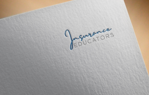 Design de Logo par skyDesignbox pour American School of Insurance Training & Education | Design : #18072051