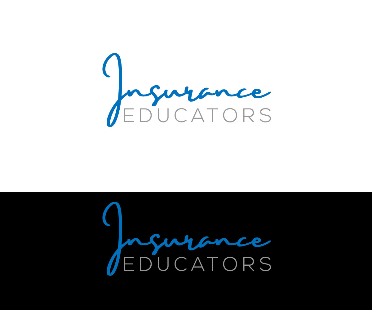 Diseño de Logo por skyDesignbox para American School of Insurance Training & Education | Diseño #18072053
