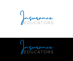 Design de Logo par skyDesignbox pour American School of Insurance Training & Education | Design : #18072053